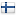 criticalstrikeportable.com server is located in Finland